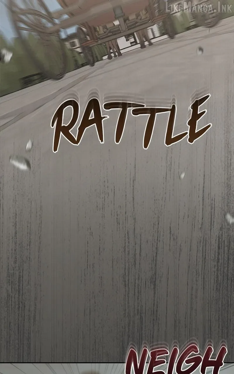 At the Place Where the Golden Rose Broke Chapter 42 page 2