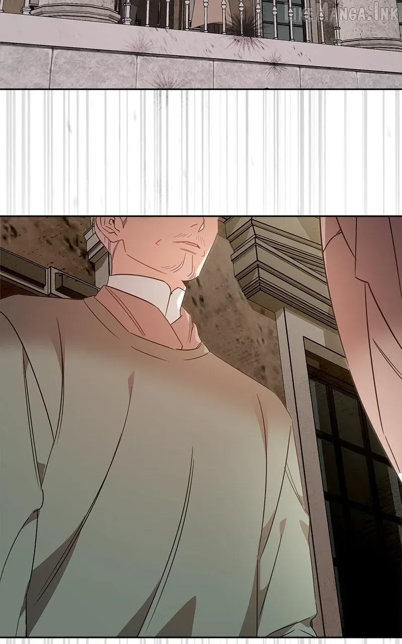 At the Place Where the Golden Rose Broke Chapter 42 page 7