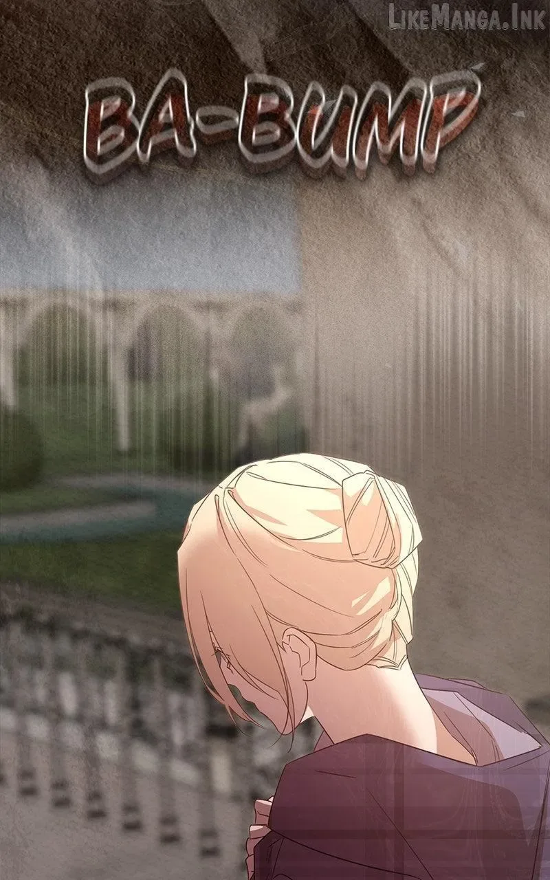At the Place Where the Golden Rose Broke Chapter 42 page 13