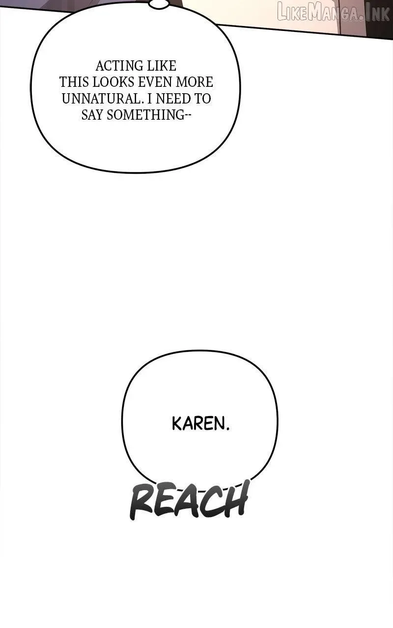 At the Place Where the Golden Rose Broke Chapter 42 page 16