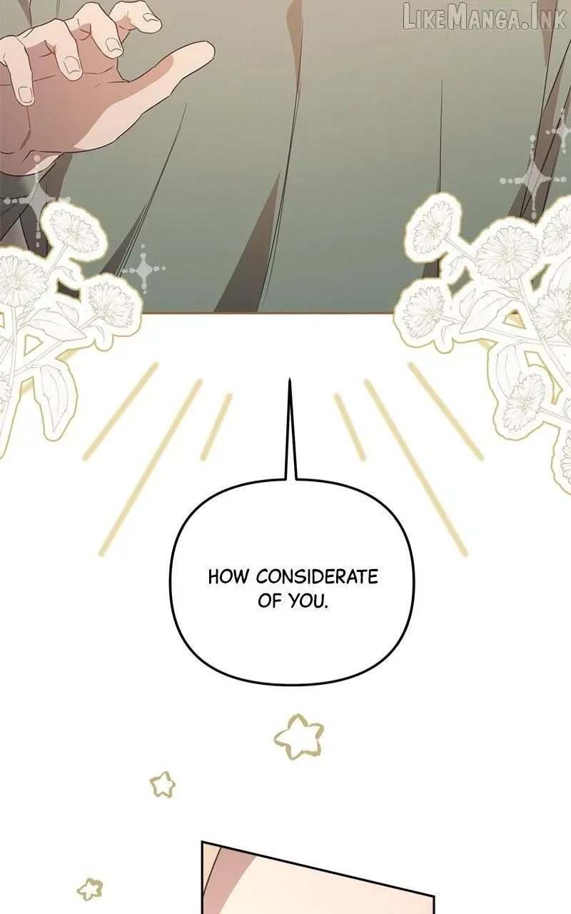 At the Place Where the Golden Rose Broke Chapter 42 page 22
