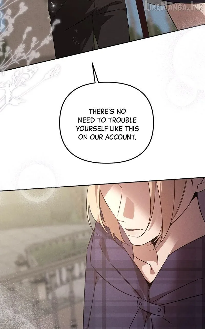 At the Place Where the Golden Rose Broke Chapter 42 page 32