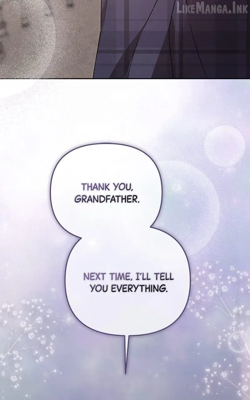 At the Place Where the Golden Rose Broke Chapter 42 page 33