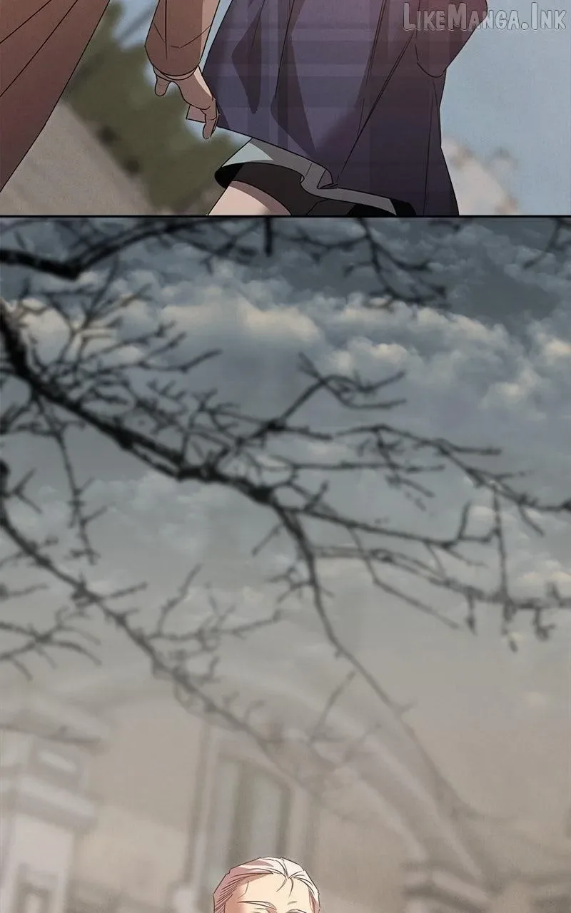 At the Place Where the Golden Rose Broke Chapter 42 page 42