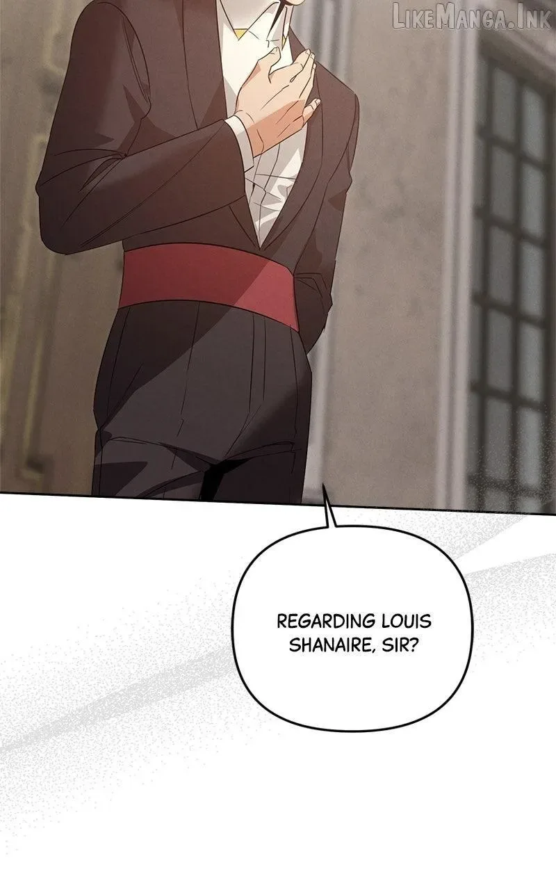 At the Place Where the Golden Rose Broke Chapter 42 page 47