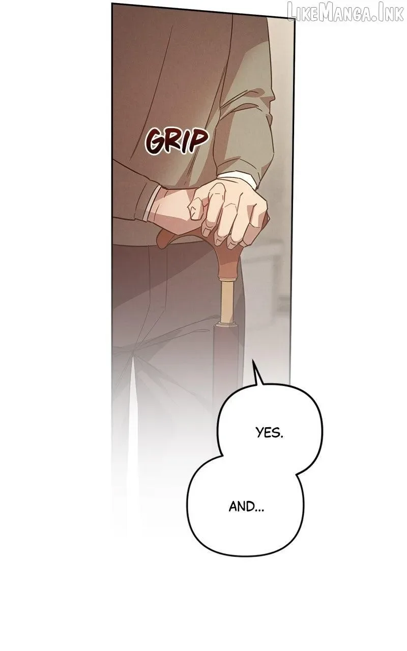 At the Place Where the Golden Rose Broke Chapter 42 page 48