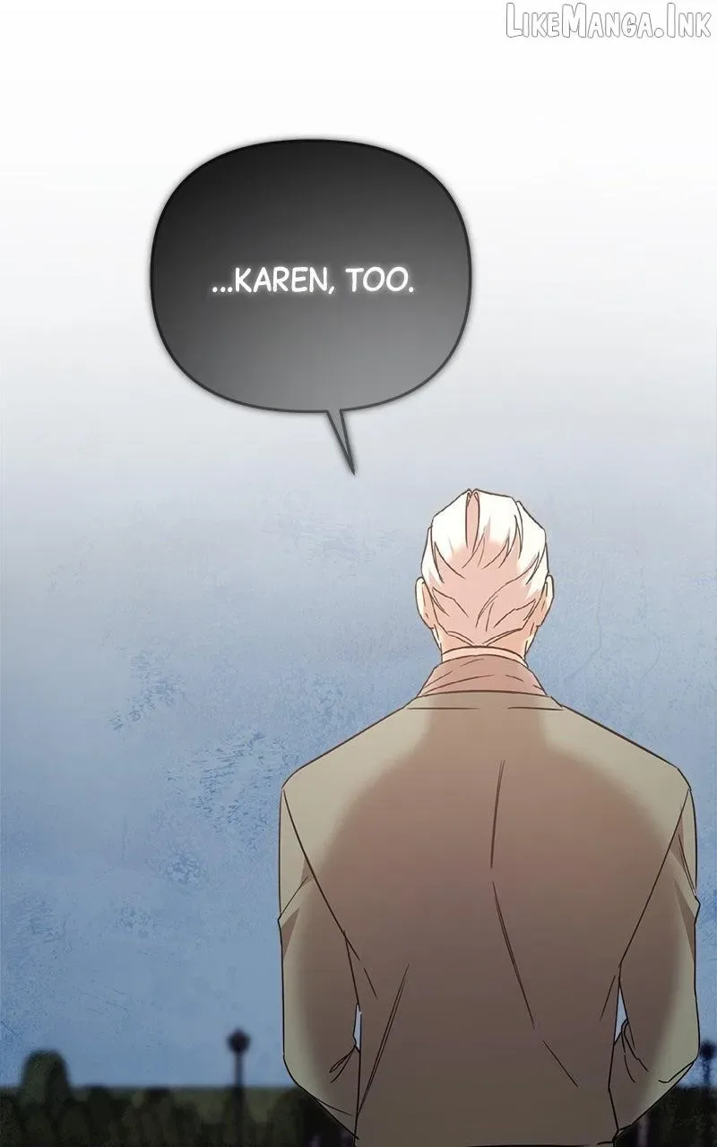 At the Place Where the Golden Rose Broke Chapter 42 page 49