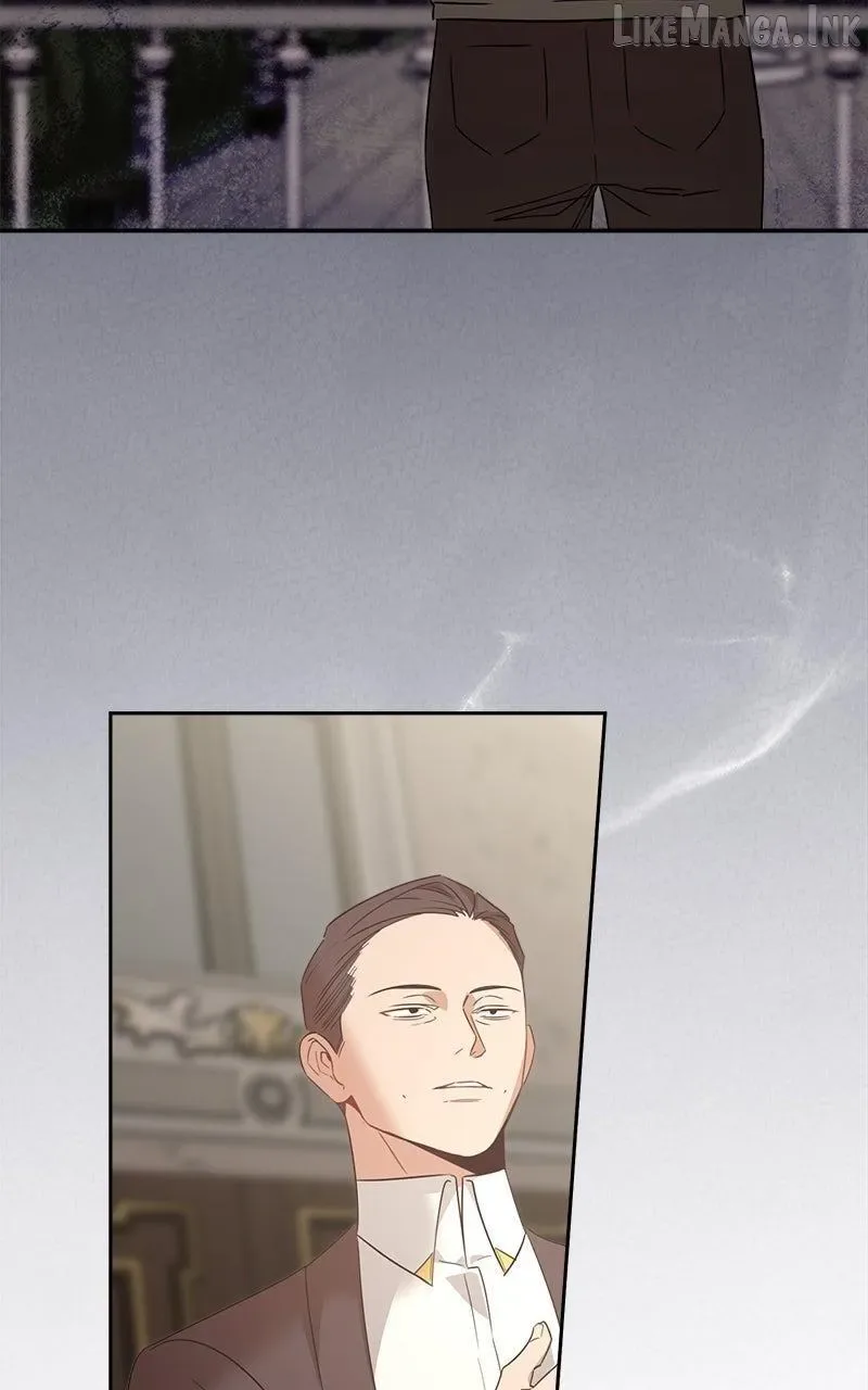 At the Place Where the Golden Rose Broke Chapter 42 page 50