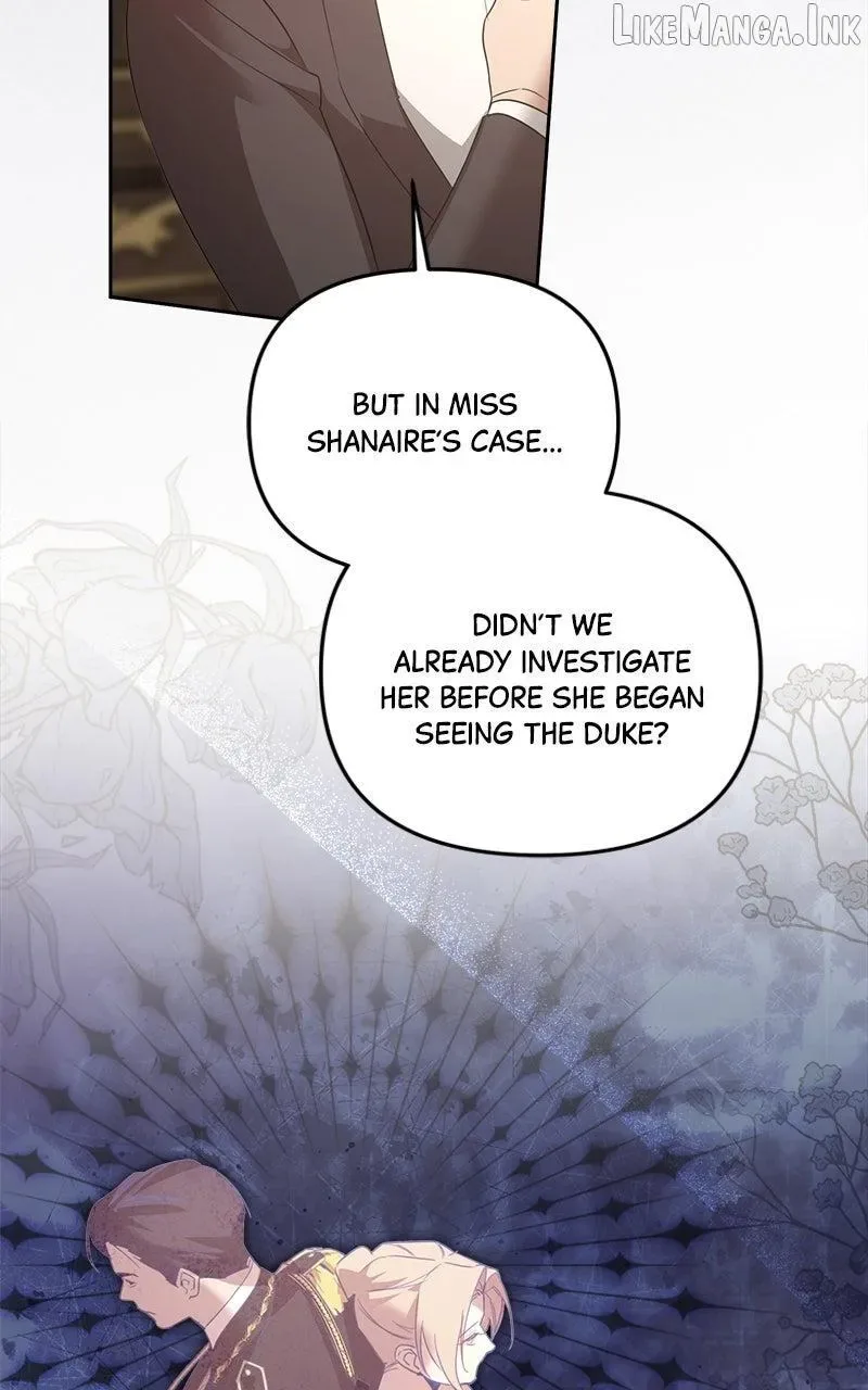 At the Place Where the Golden Rose Broke Chapter 42 page 51