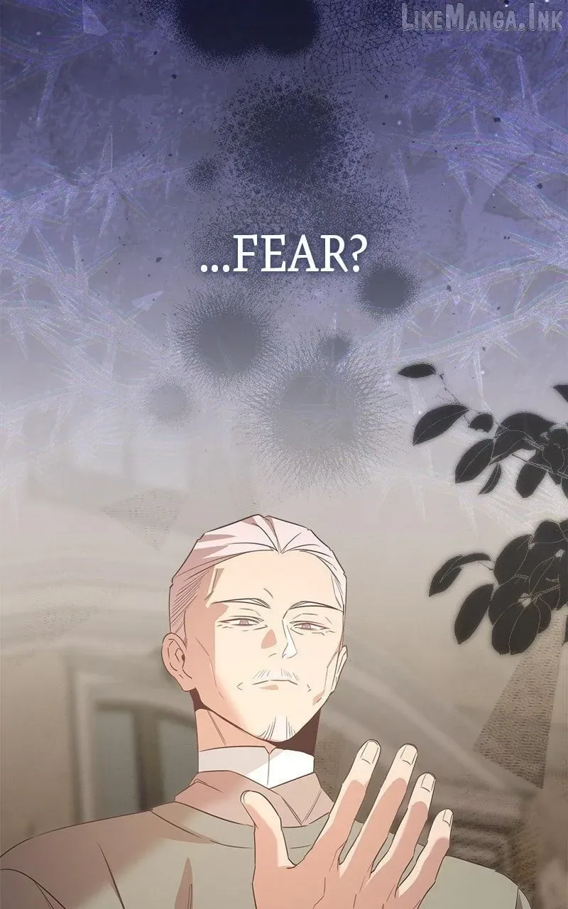 At the Place Where the Golden Rose Broke Chapter 42 page 57