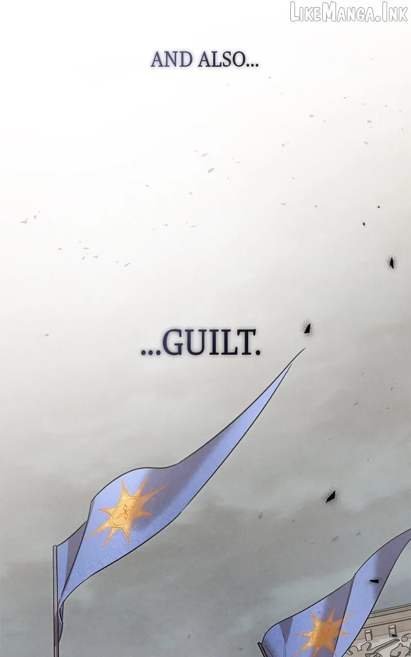 At the Place Where the Golden Rose Broke Chapter 42 page 60
