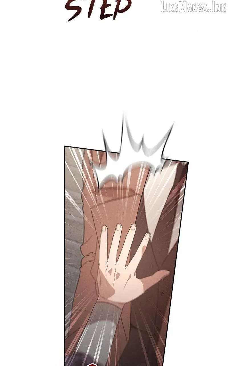 At the Place Where the Golden Rose Broke Chapter 42 page 64