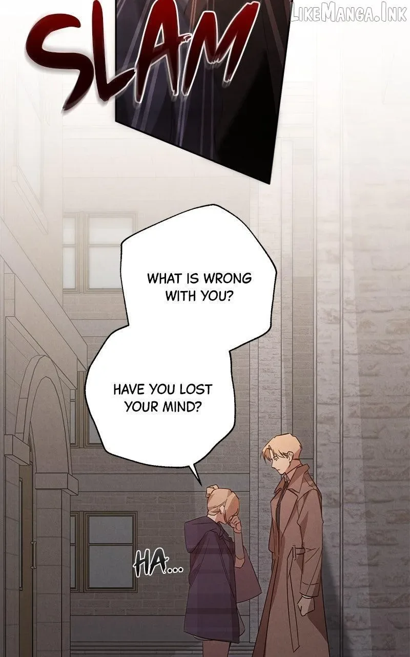 At the Place Where the Golden Rose Broke Chapter 42 page 65