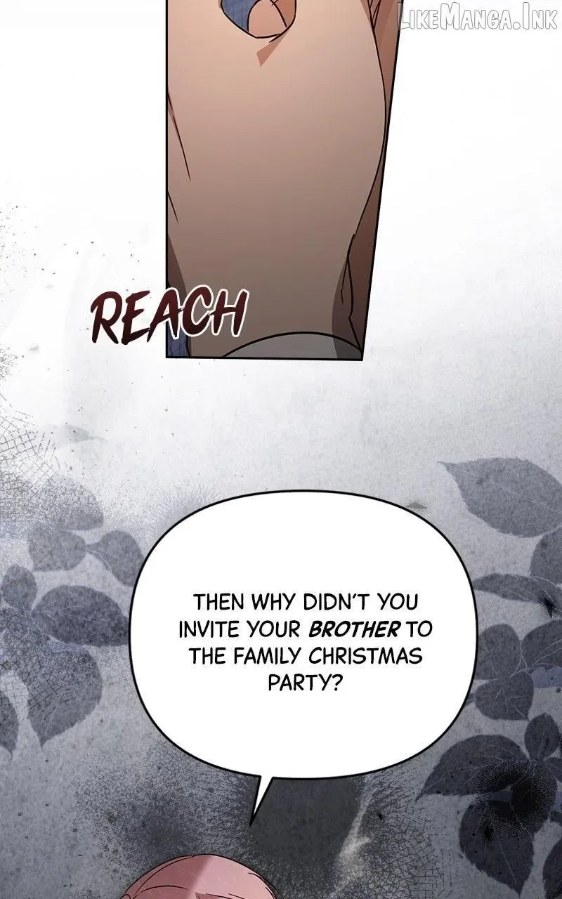 At the Place Where the Golden Rose Broke Chapter 42 page 70