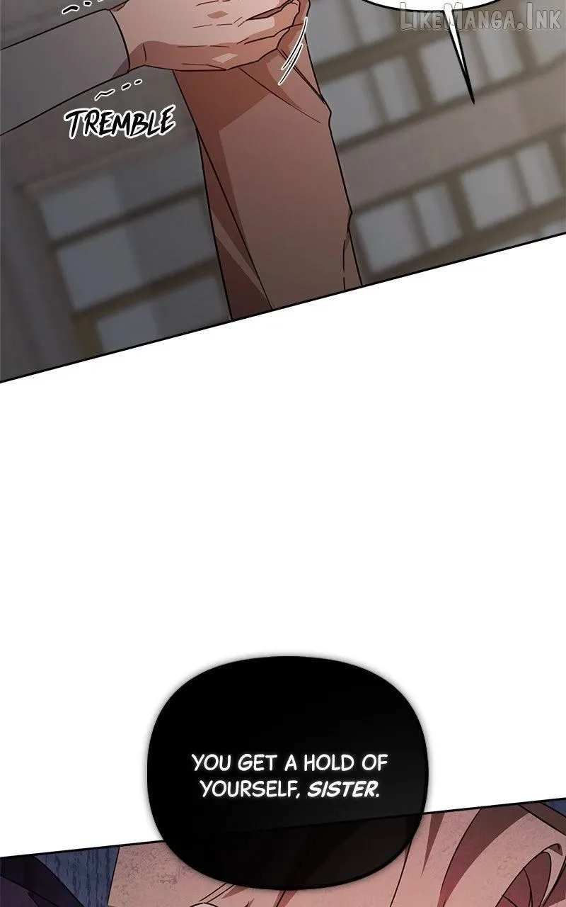 At the Place Where the Golden Rose Broke Chapter 42 page 77