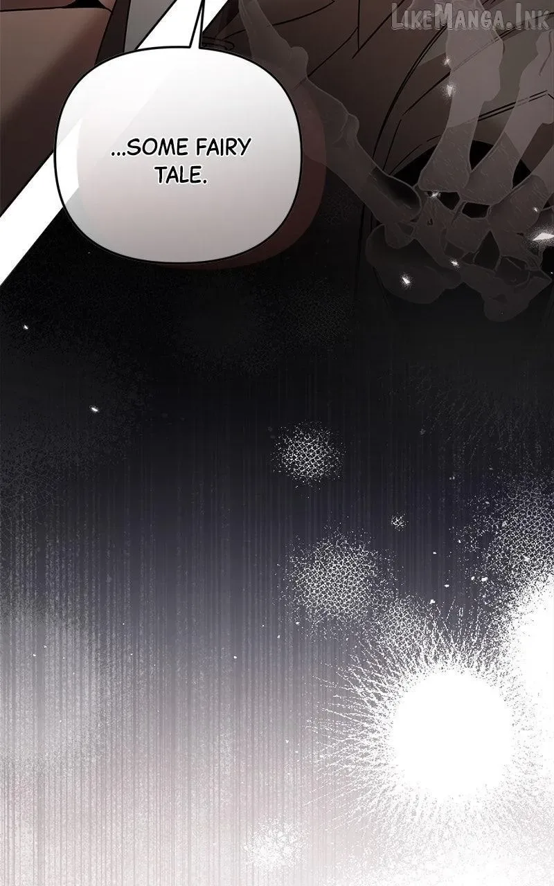 At the Place Where the Golden Rose Broke Chapter 42 page 80