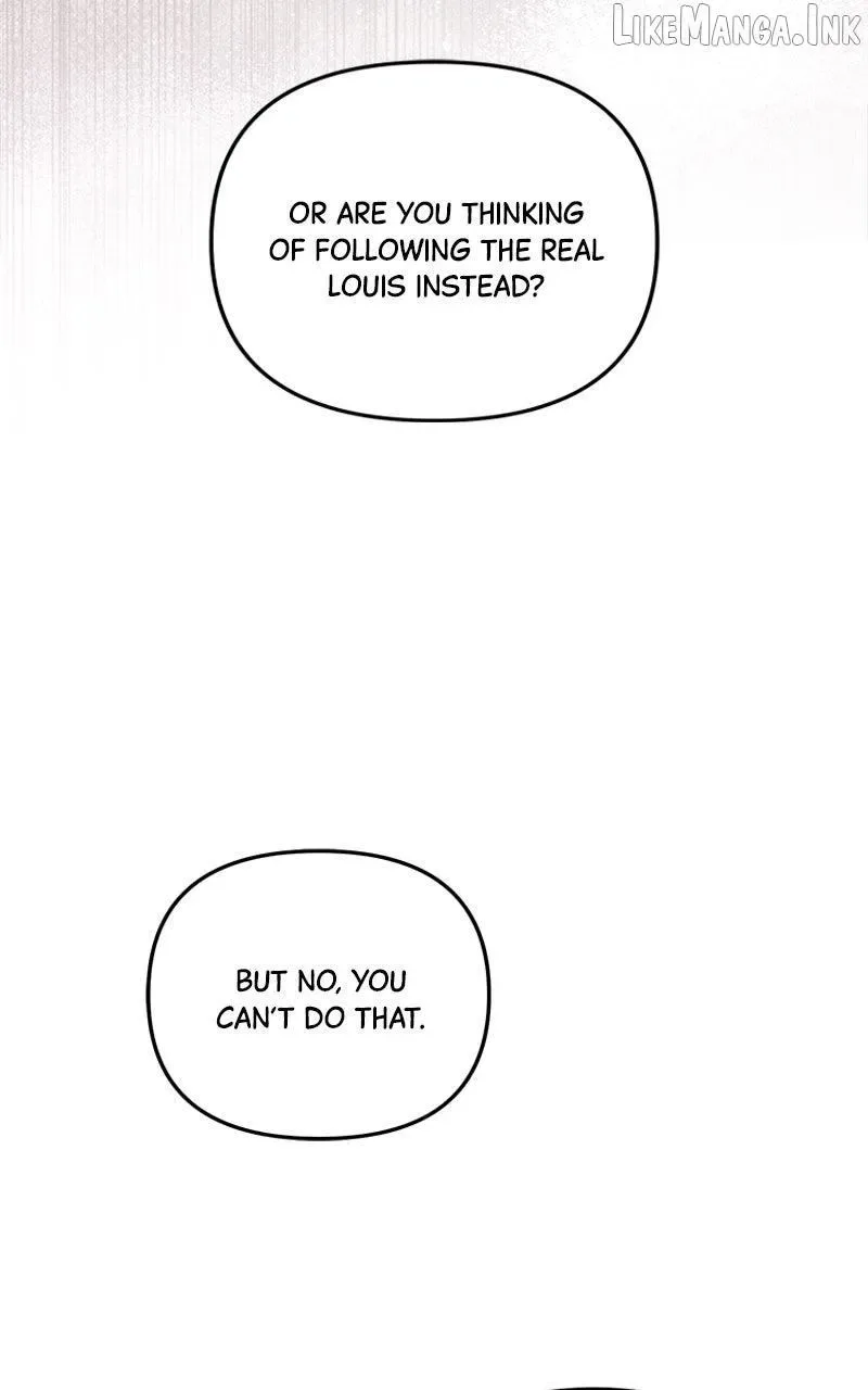 At the Place Where the Golden Rose Broke Chapter 42 page 81