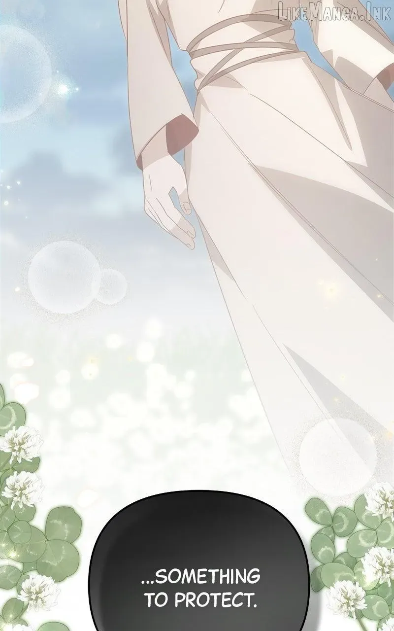 At the Place Where the Golden Rose Broke Chapter 42 page 85