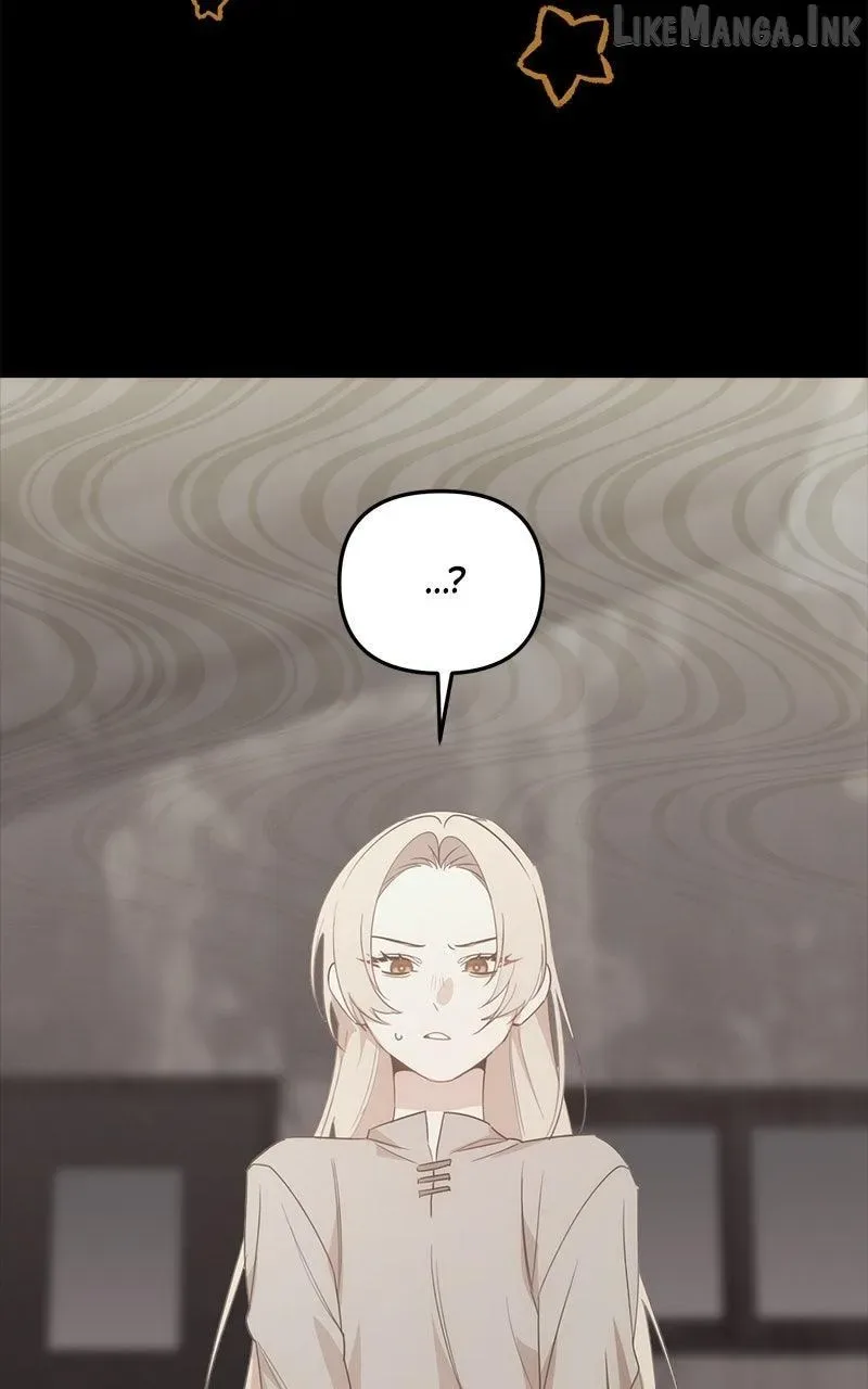 At the Place Where the Golden Rose Broke Chapter 43 page 2