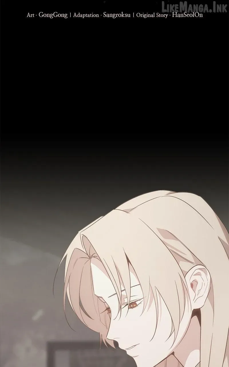 At the Place Where the Golden Rose Broke Chapter 43 page 15