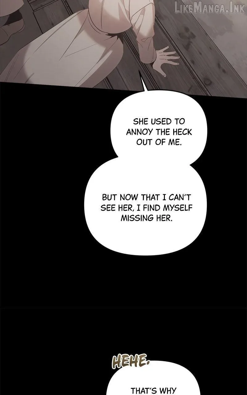 At the Place Where the Golden Rose Broke Chapter 43 page 26
