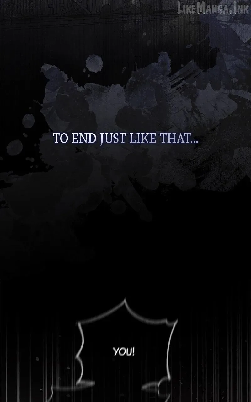At the Place Where the Golden Rose Broke Chapter 43 page 43
