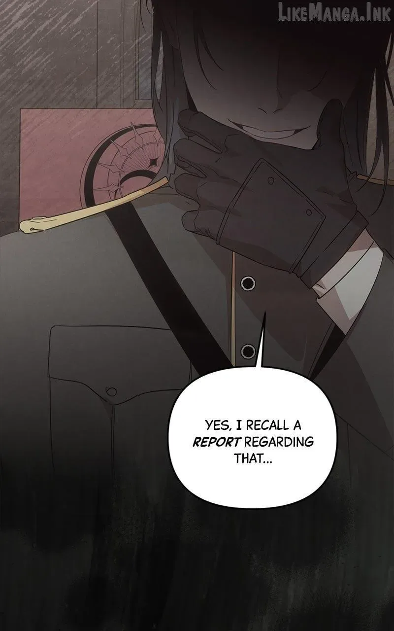 At the Place Where the Golden Rose Broke Chapter 43 page 49