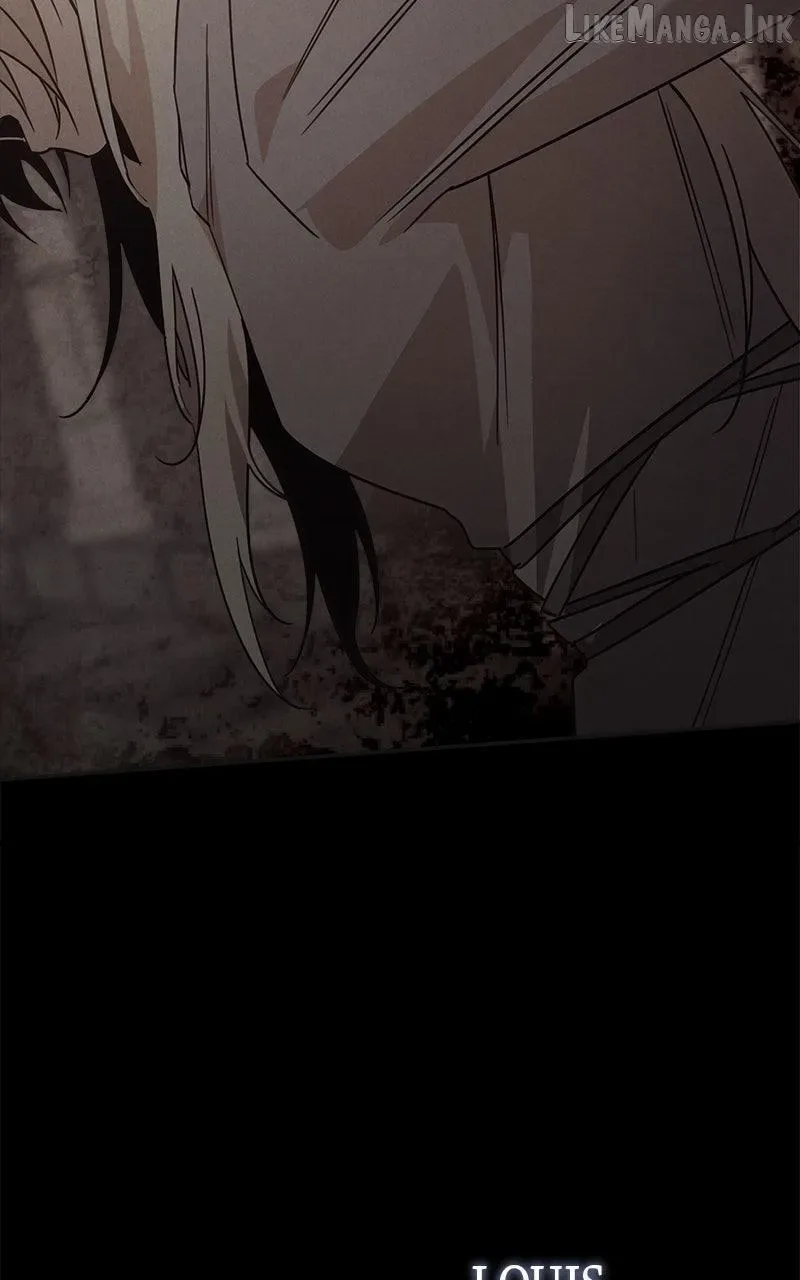 At the Place Where the Golden Rose Broke Chapter 43 page 53