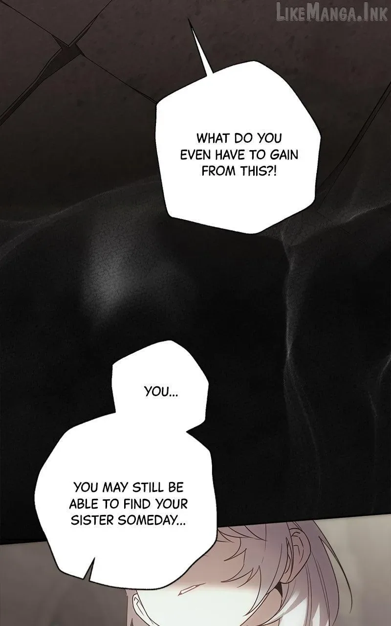 At the Place Where the Golden Rose Broke Chapter 43 page 70