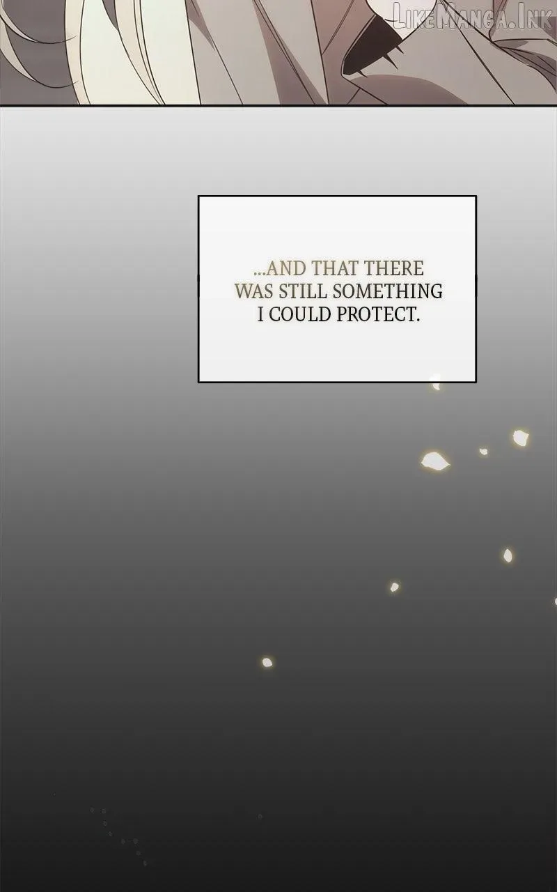 At the Place Where the Golden Rose Broke Chapter 43 page 94