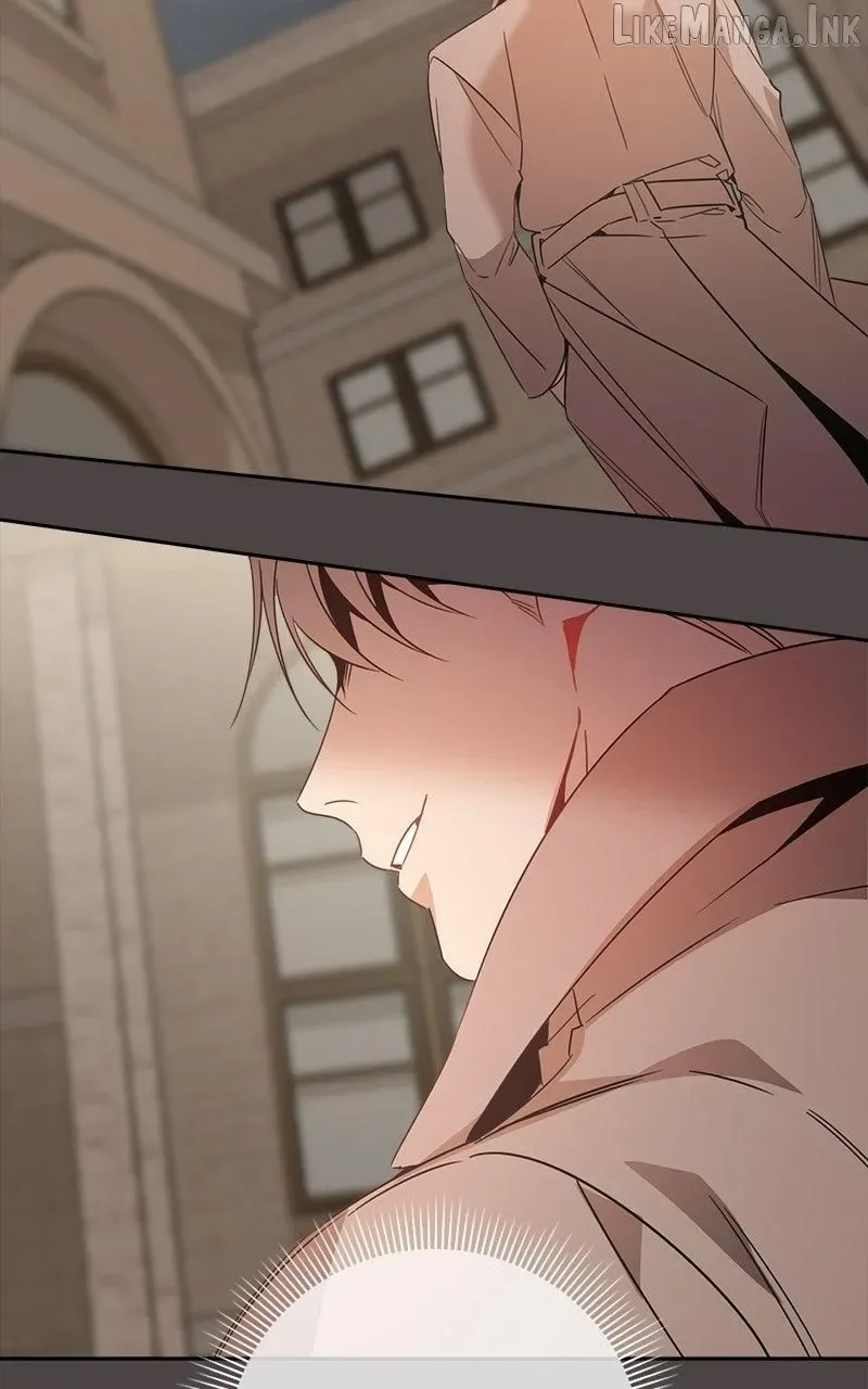 At the Place Where the Golden Rose Broke Chapter 43 page 96