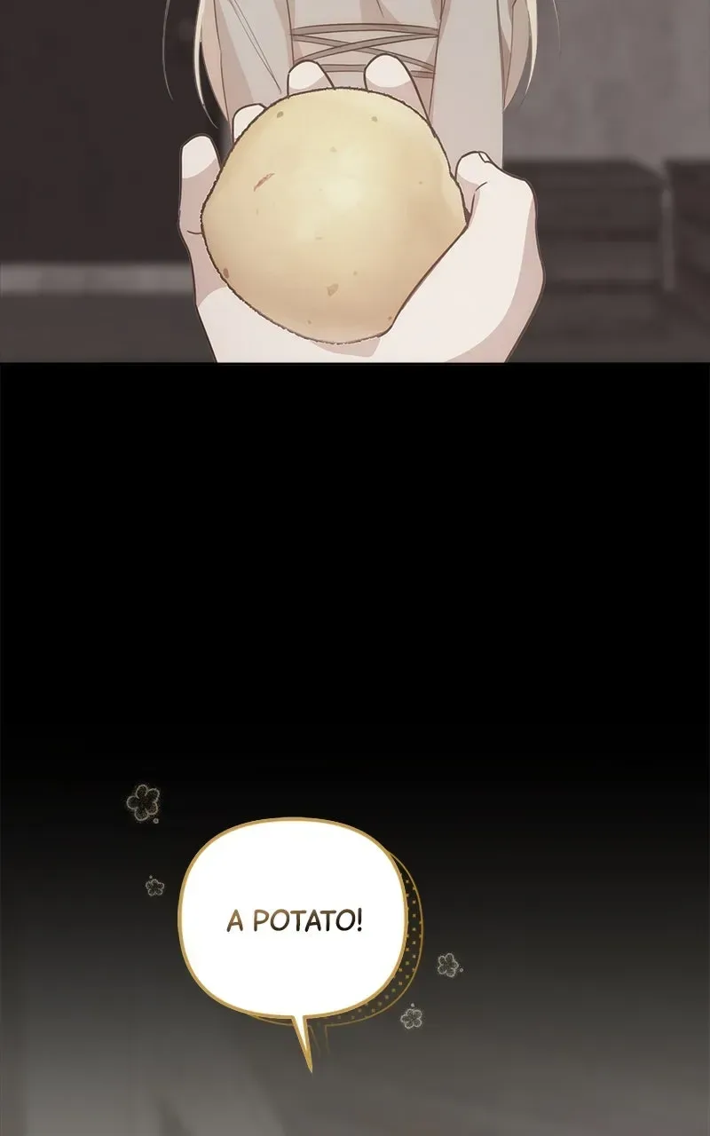 At the Place Where the Golden Rose Broke Chapter 44 page 3