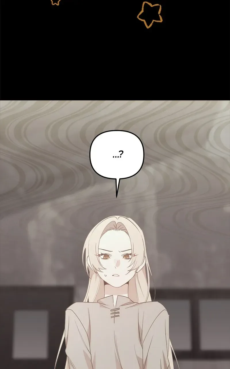 At the Place Where the Golden Rose Broke Chapter 44 page 2