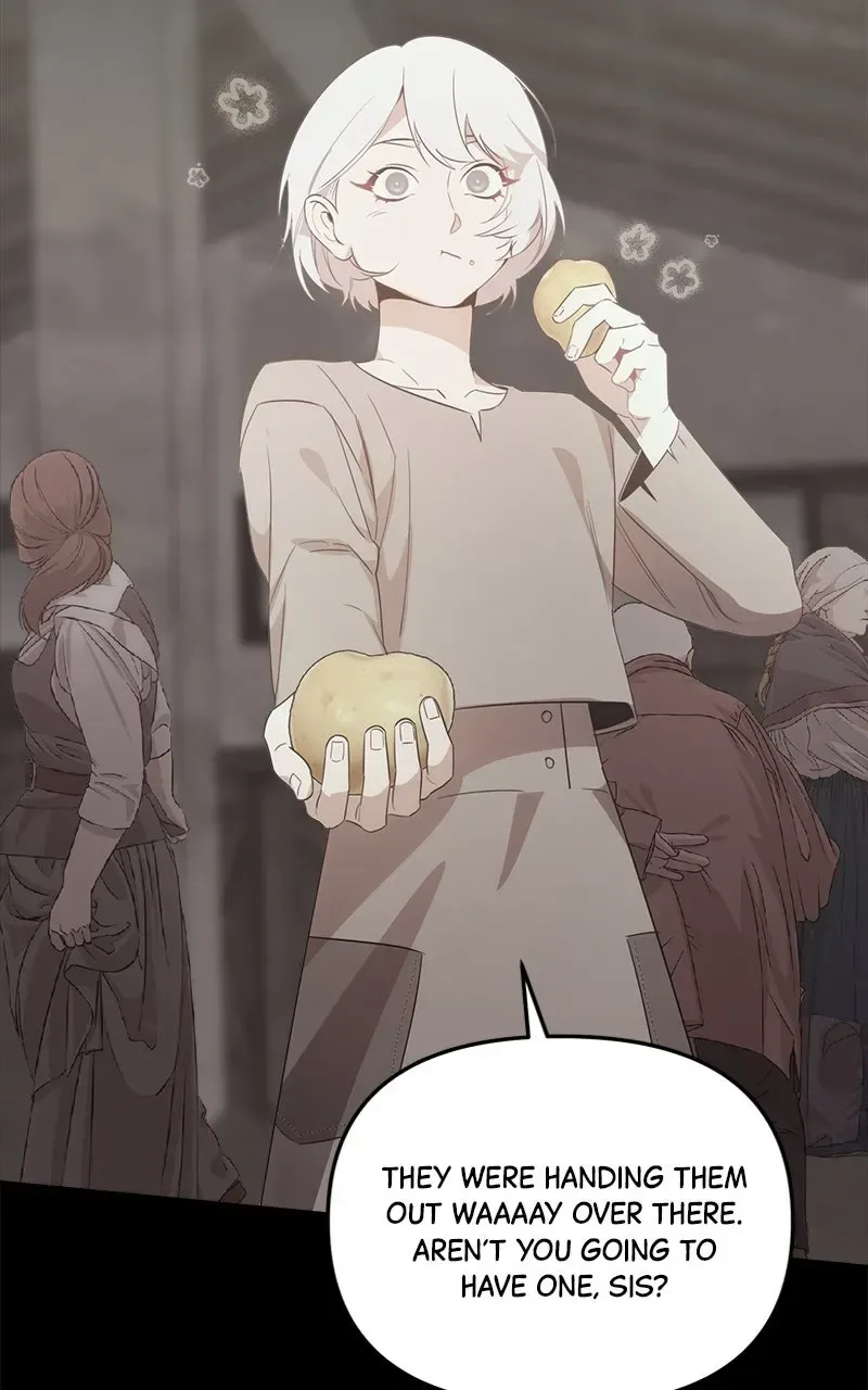 At the Place Where the Golden Rose Broke Chapter 44 page 4