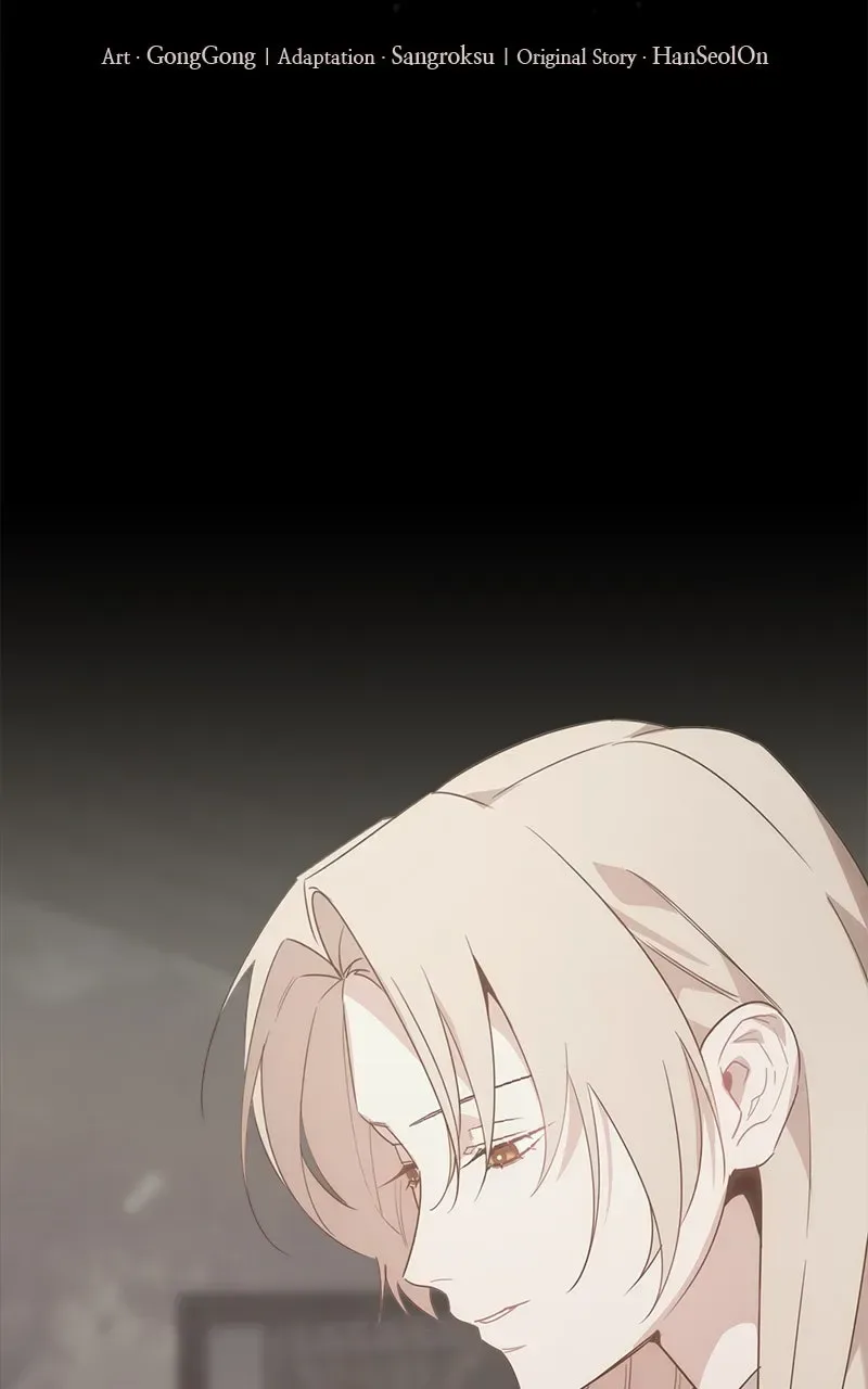 At the Place Where the Golden Rose Broke Chapter 44 page 15