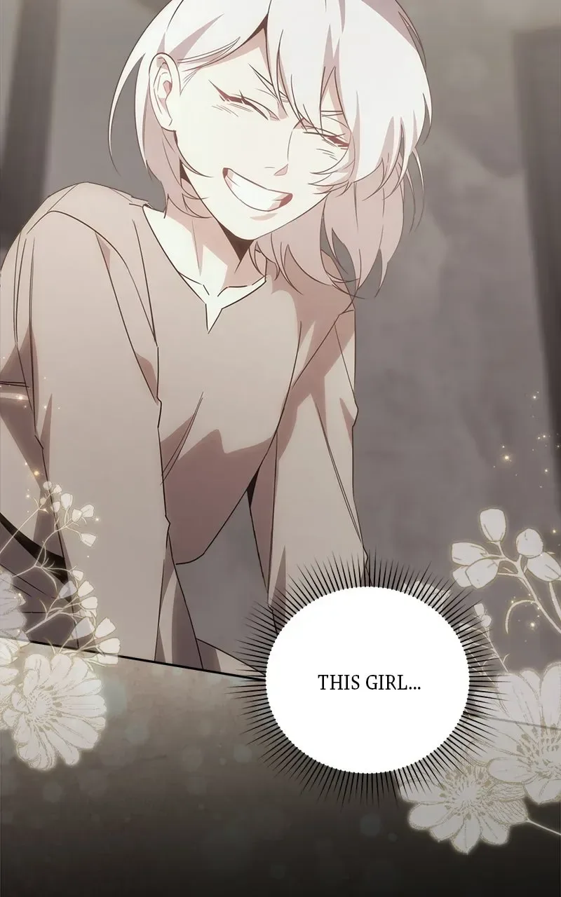 At the Place Where the Golden Rose Broke Chapter 44 page 29