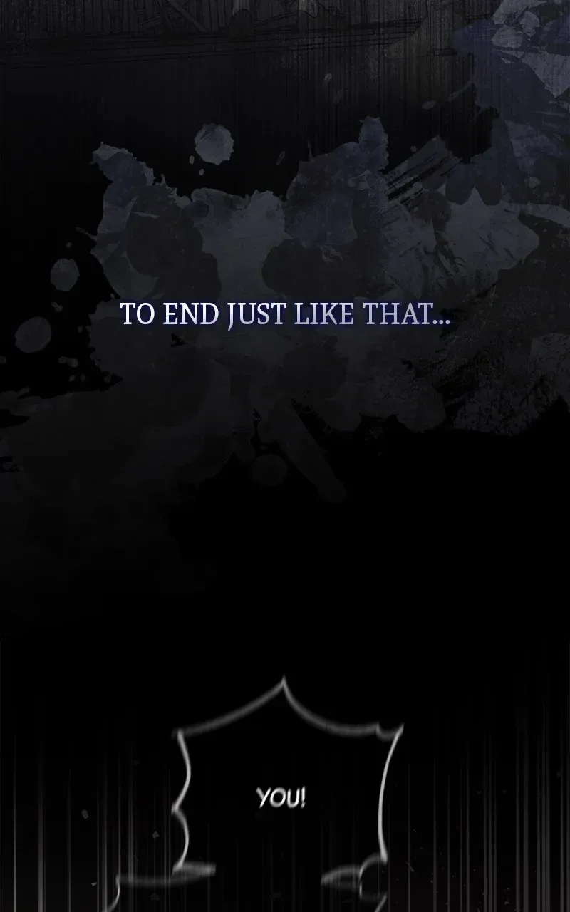 At the Place Where the Golden Rose Broke Chapter 44 page 43