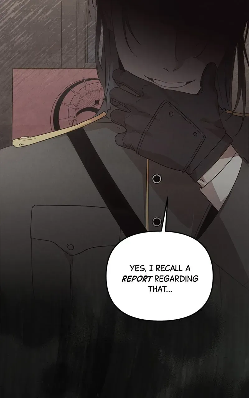 At the Place Where the Golden Rose Broke Chapter 44 page 49