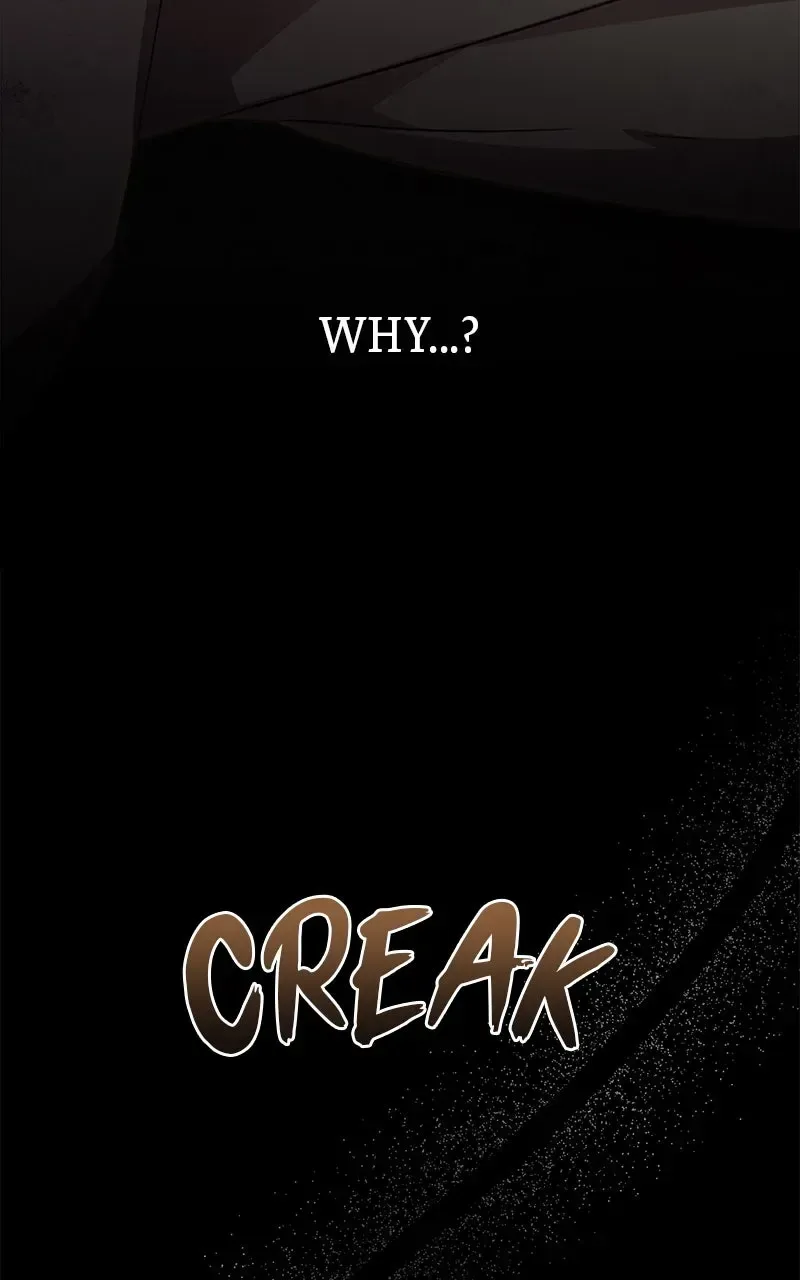 At the Place Where the Golden Rose Broke Chapter 44 page 62