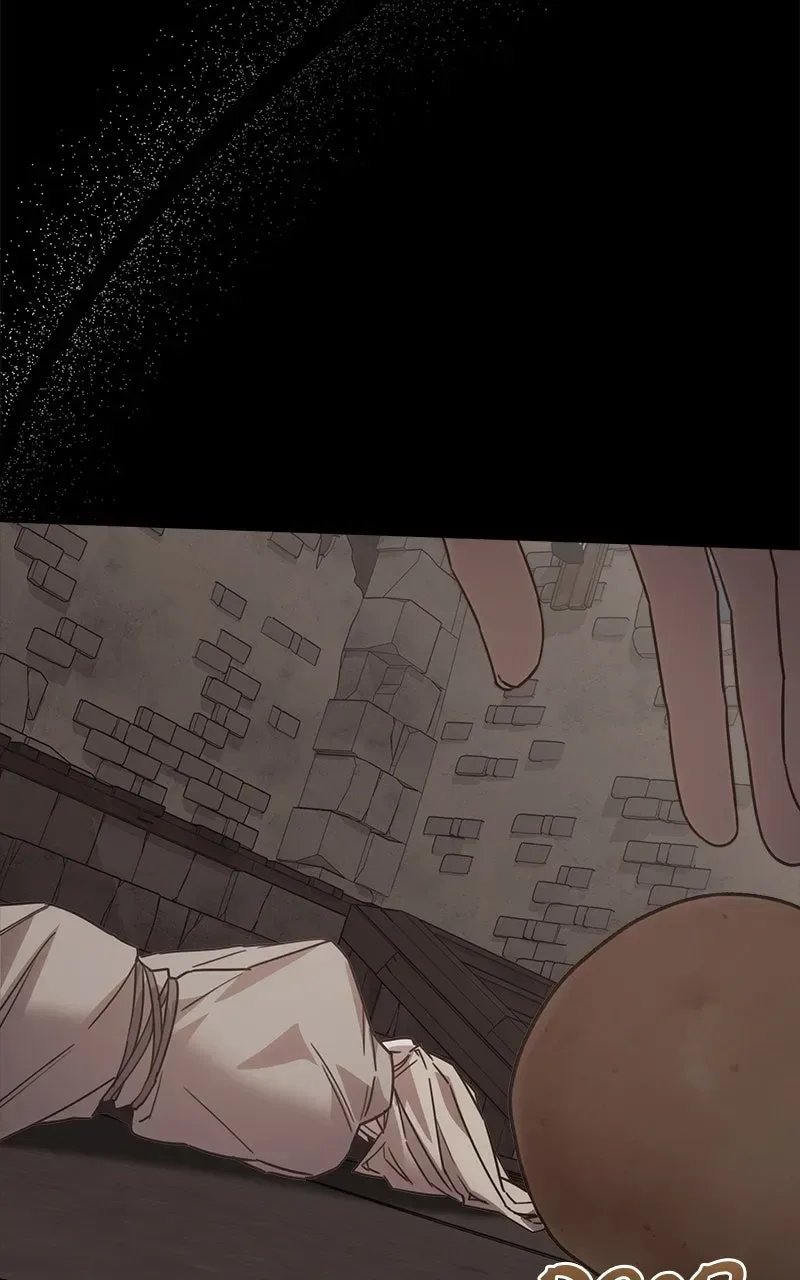 At the Place Where the Golden Rose Broke Chapter 44 page 63
