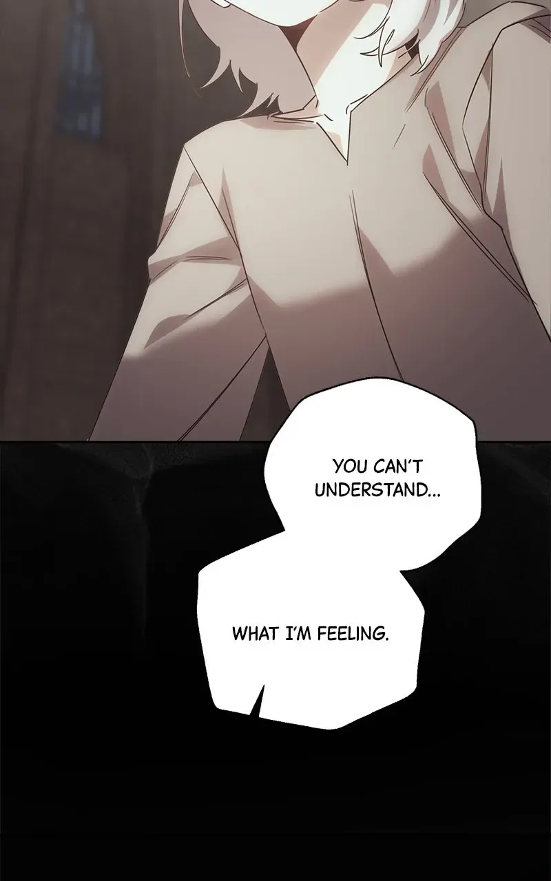 At the Place Where the Golden Rose Broke Chapter 44 page 71