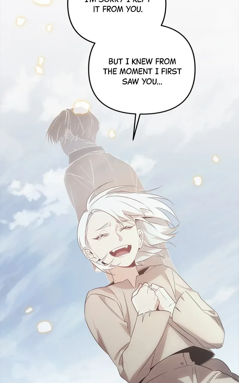 At the Place Where the Golden Rose Broke Chapter 44 page 90