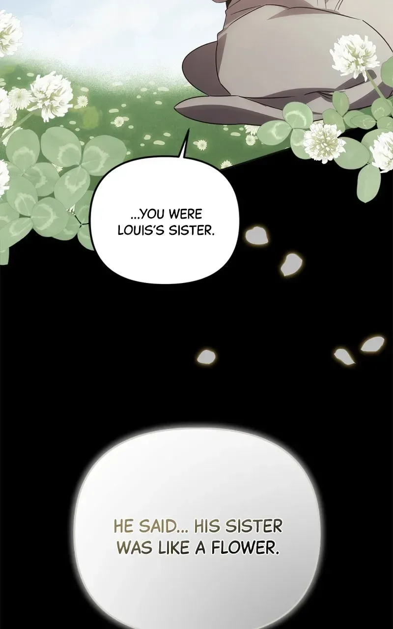 At the Place Where the Golden Rose Broke Chapter 44 page 91