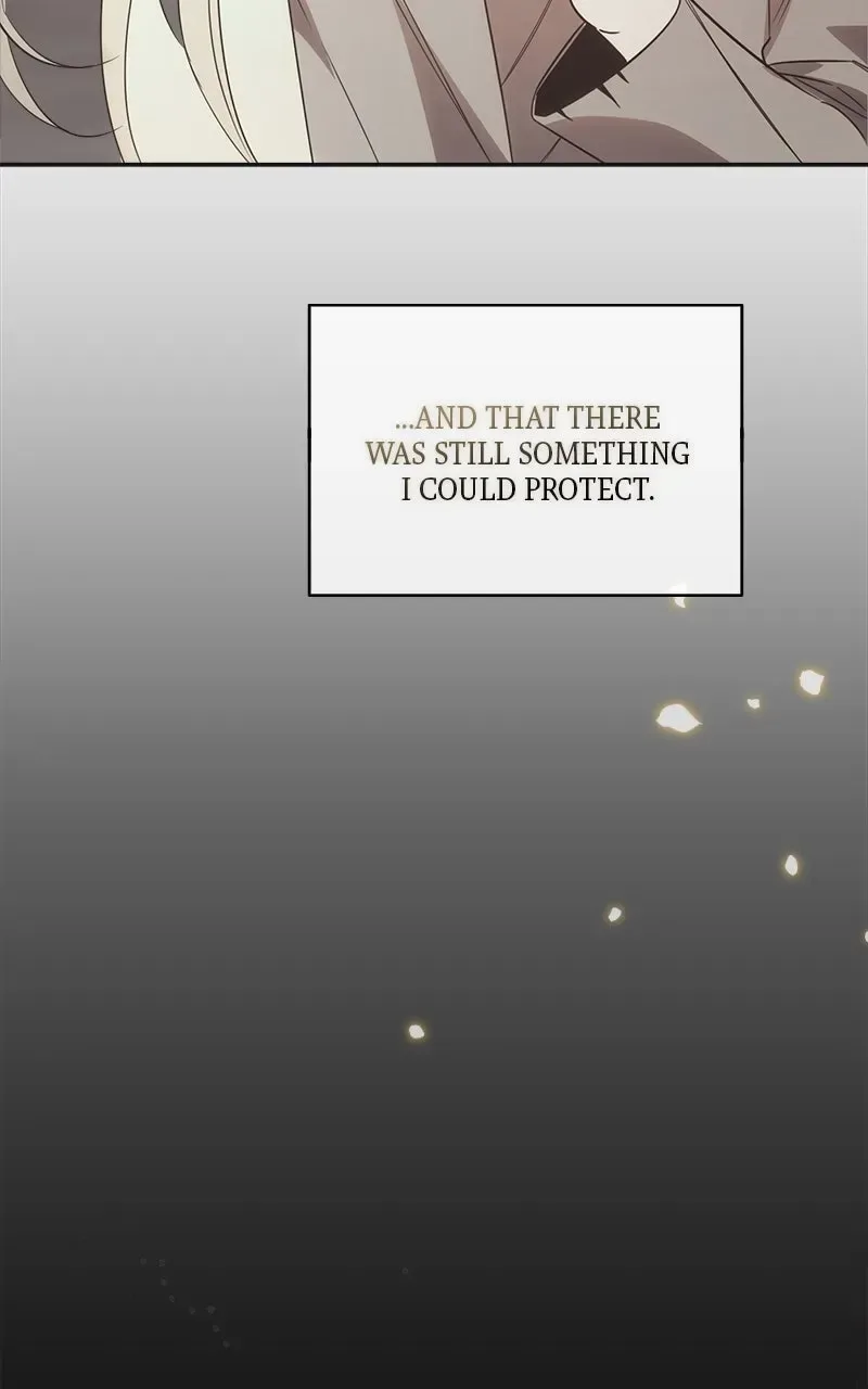 At the Place Where the Golden Rose Broke Chapter 44 page 94