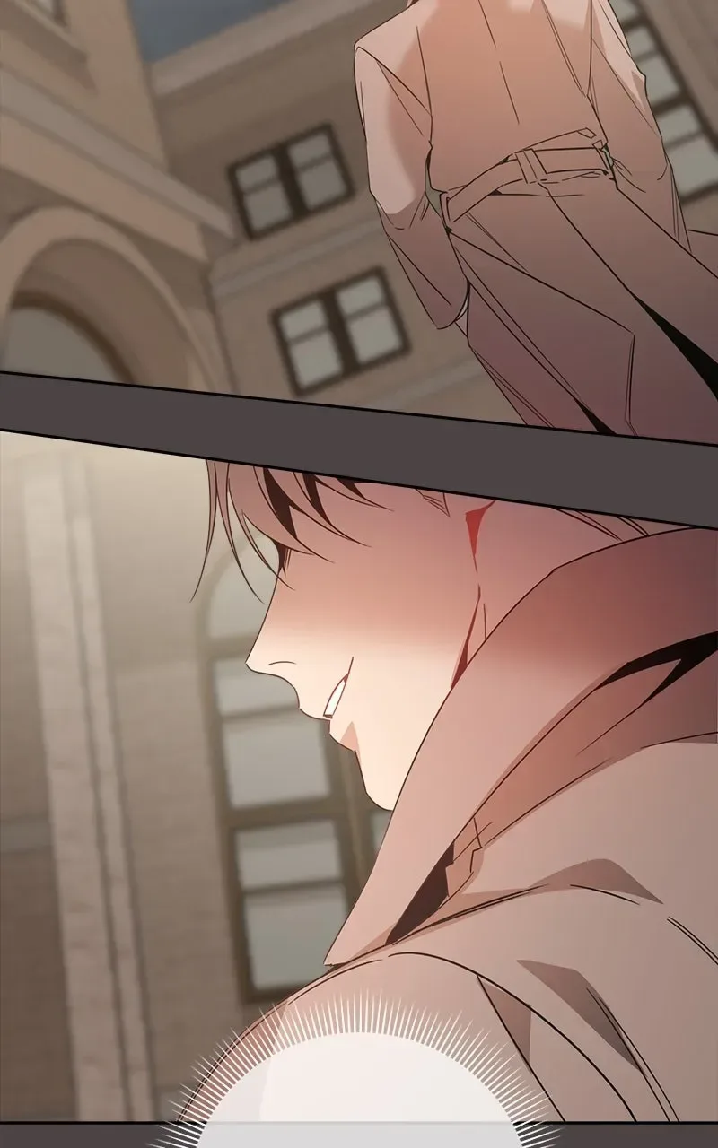 At the Place Where the Golden Rose Broke Chapter 44 page 96