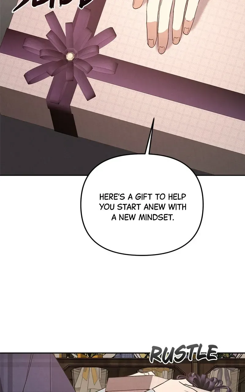 At the Place Where the Golden Rose Broke Chapter 44 page 100