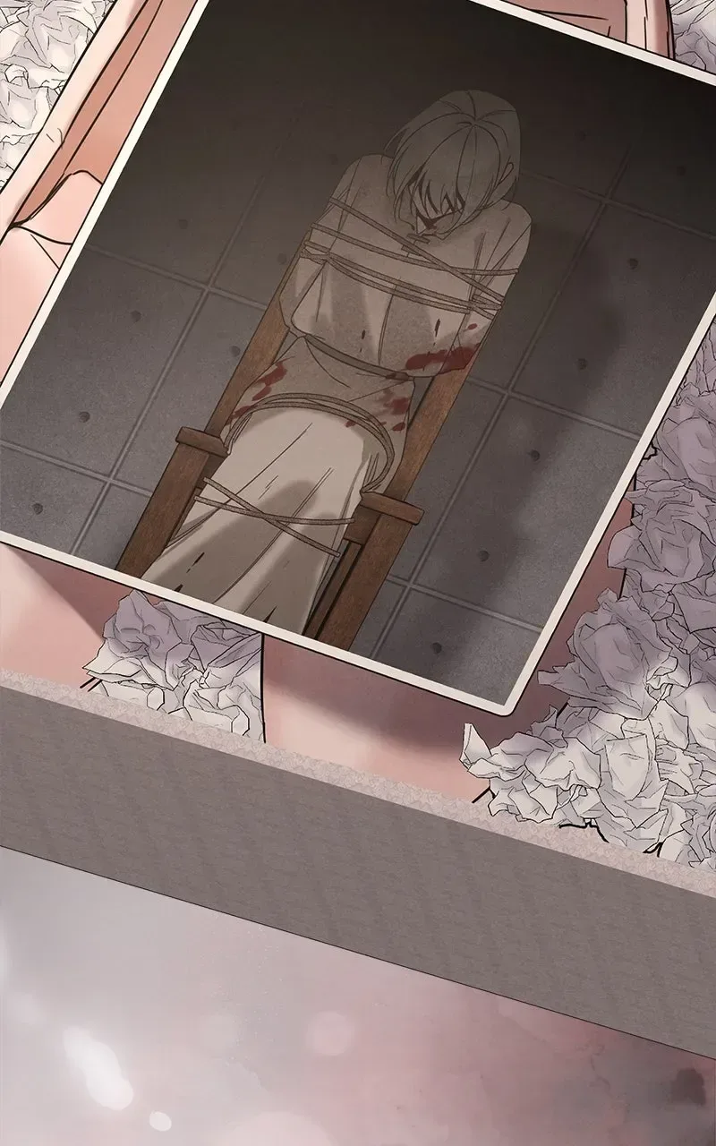 At the Place Where the Golden Rose Broke Chapter 44 page 103