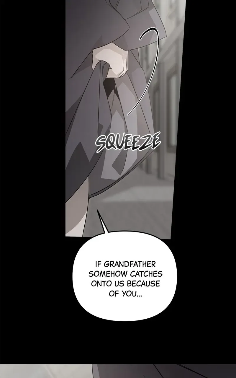 At the Place Where the Golden Rose Broke Chapter 45 page 12