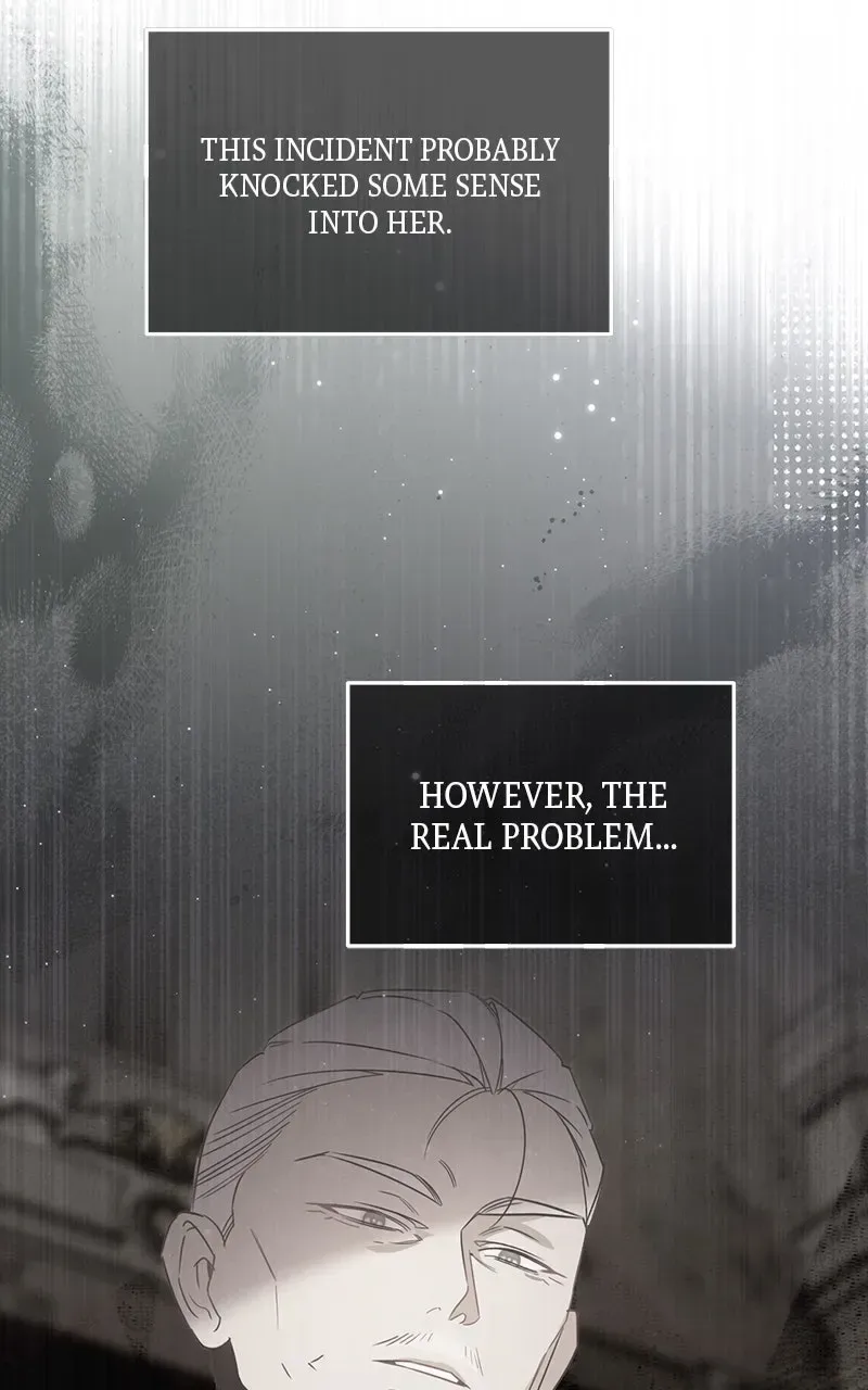 At the Place Where the Golden Rose Broke Chapter 45 page 17
