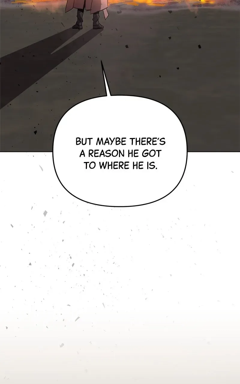 At the Place Where the Golden Rose Broke Chapter 45 page 25